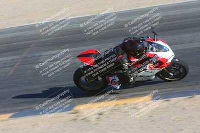 media/Jan-13-2025-Ducati Revs (Mon) [[8d64cb47d9]]/3-B Group/Session 5  (Turn 10 Inside)/